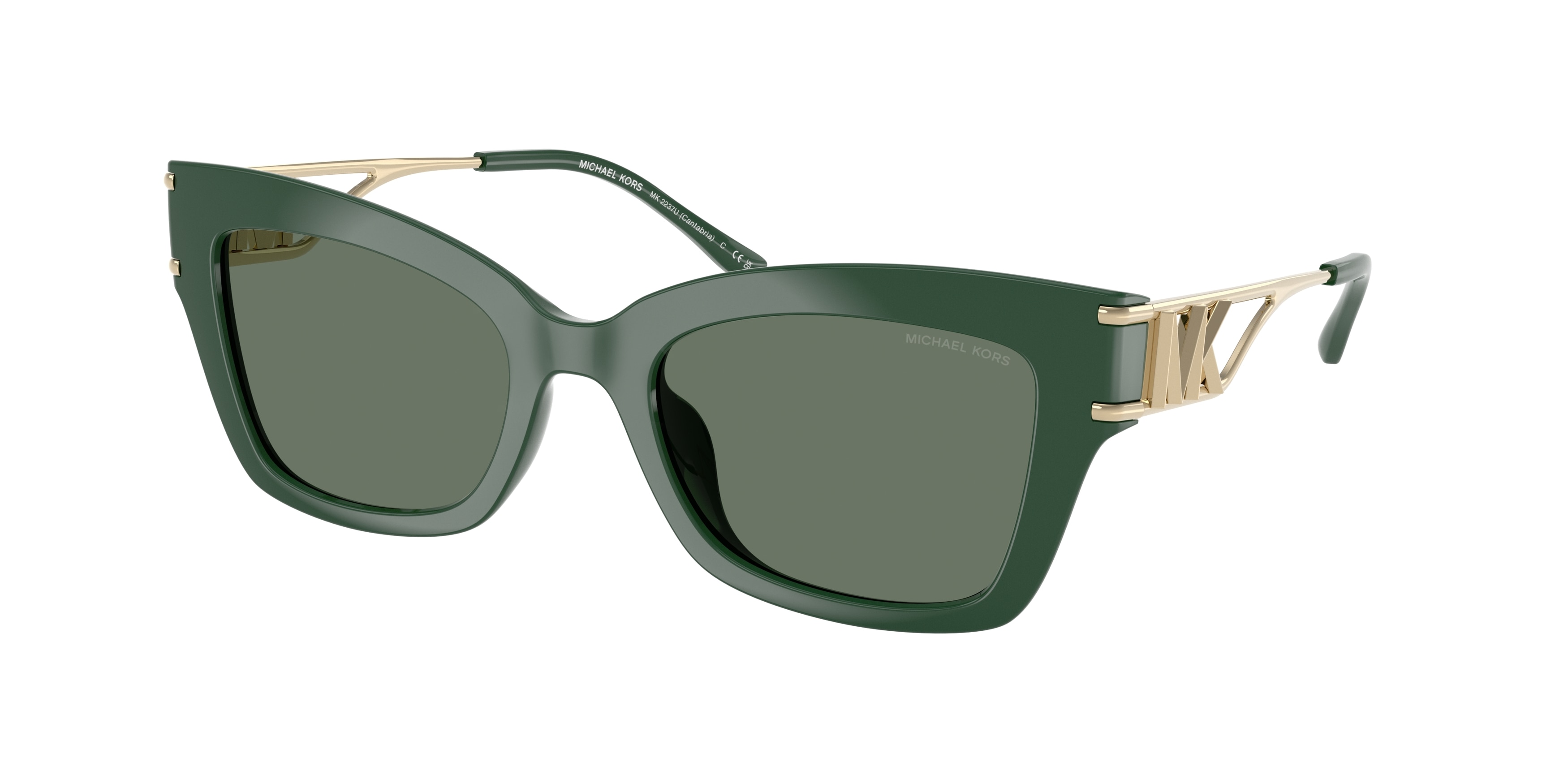 Michael Kors MK2237U 40063H Cantabria